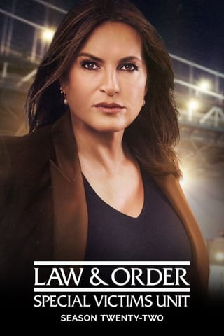 Season 22