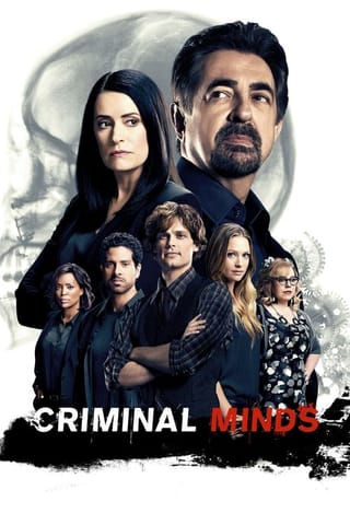 Season 12