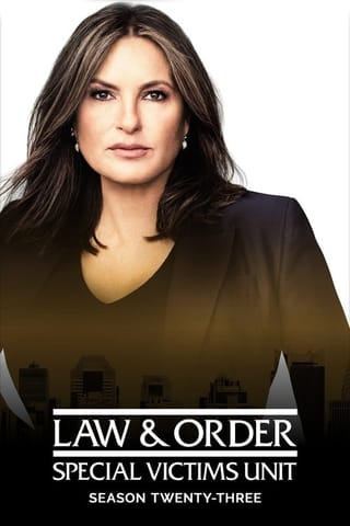 Season 23