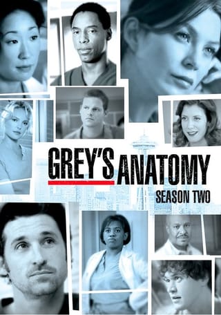 Season 2