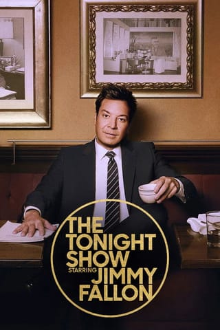Season 11