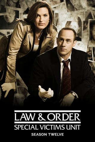 Season 12