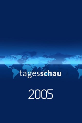 Season 2005