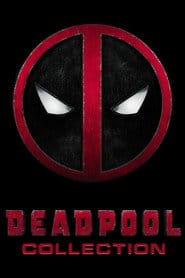 Deadpool Collection