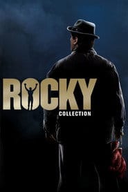 Rocky Collection