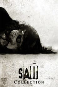Saw Collection