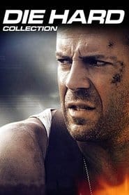 Die Hard Collection