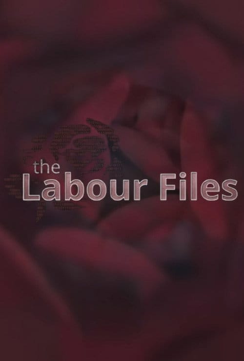 The Labour Files
