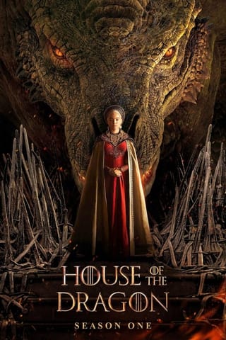 Season 1