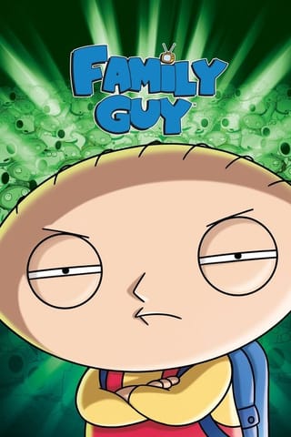 Season 12