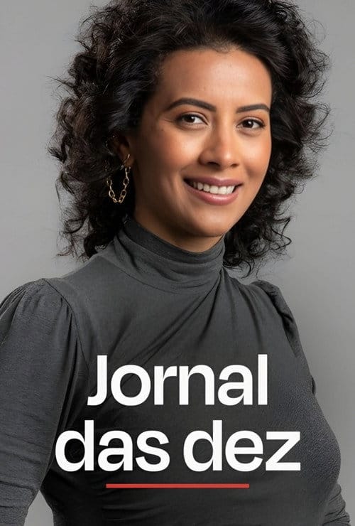 Jornal Das Dez